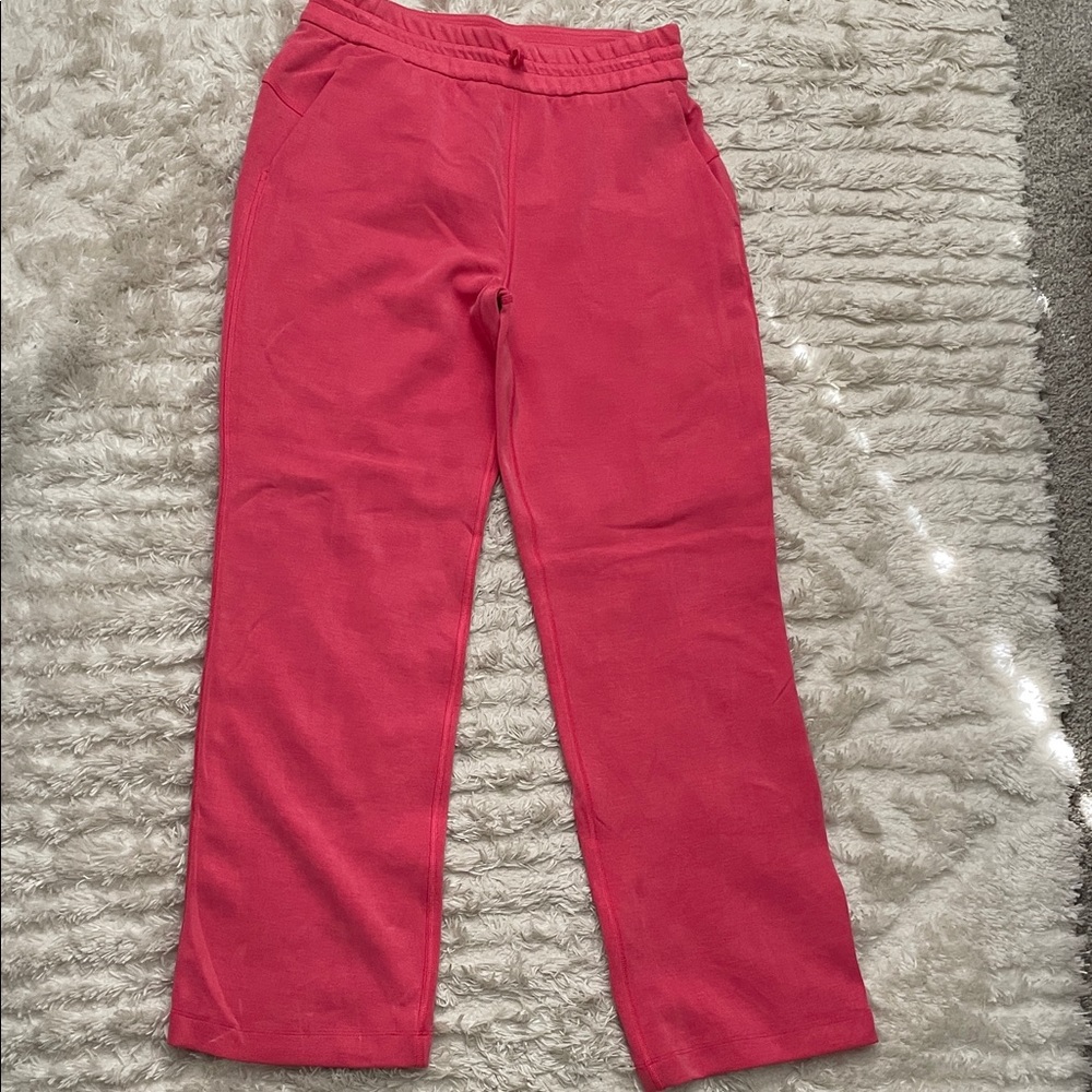 Lululemon Softstreme Pant